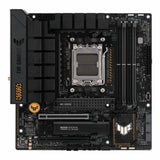 Motherboard Asus 90MB1BF0-M0EAY0 AMD AM5 AMD B650-0