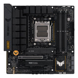 Motherboard Asus AMD AM5 AMD AMD B650-40
