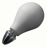 Motherboard Asus AMD AM5 AMD AMD B650-28