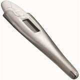 Motherboard Asus AMD AM5 AMD AMD B650-27