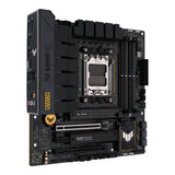 Motherboard Asus AMD AM5 AMD AMD B650-23
