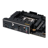 Motherboard Asus AMD AM5 AMD AMD B650-19
