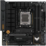 Motherboard Asus AMD AM5 AMD AMD B650-46