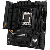 Motherboard Asus AMD AM5 AMD AMD B650-44
