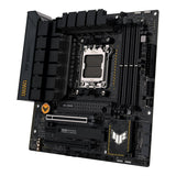 Motherboard Asus AMD AM5 AMD AMD B650-6
