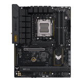 Motherboard Asus AMD AM5 AMD AMD B650-46