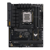 Motherboard Asus AMD AM5 AMD AMD B650-45