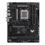 Motherboard Asus AMD AM5 AMD AMD B650-44