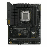 Motherboard Gigabyte TUF GAMING B650-PLUS WIFI AMD B650-1
