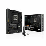 Motherboard Gigabyte TUF GAMING B650-PLUS WIFI AMD B650-0