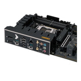 Motherboard Asus AMD AM5 AMD AMD B650-37
