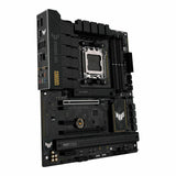 Motherboard Gigabyte TUF GAMING B650-PLUS WIFI AMD B650-2