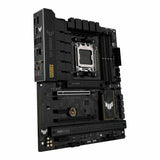Motherboard Asus TUF GAMING B650-PLUS WIFI AMD AM5 AMD B650 AMD-2