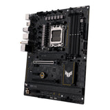Motherboard Asus AMD AM5 AMD AMD B650-32
