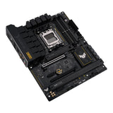 Motherboard Asus AMD AM5 AMD AMD B650-31