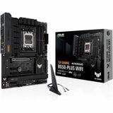 Motherboard Asus AMD AM5 AMD AMD B650-8