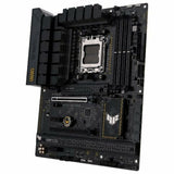 Motherboard Asus AMD AM5 AMD AMD B650-21