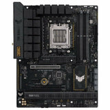 Motherboard Asus AMD AM5 AMD AMD B650-20