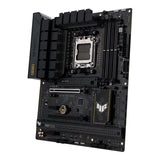 Motherboard Asus AMD AM5 AMD AMD B650-16