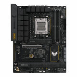 Motherboard Asus TUF GAMING B650-PLUS AMD B650 AMD AM5-2