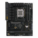 Motherboard Asus TUF GAMING B650-PLUS AMD AM5 AMD AMD B650-2