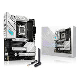 Motherboard Asus AMD AM5 AMD AMD B650-23