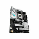 Motherboard Asus ROG STRIX B650-A GAMING WIFI Intel Wi-Fi 6 AMD B650 AMD AM5-1