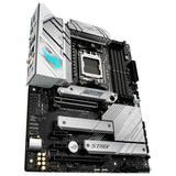 Motherboard Asus AMD AM5 AMD AMD B650-15