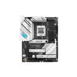 Motherboard Asus AMD AM5 AMD AMD B650-10