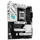 Motherboard Asus AMD AM5 AMD AMD B650-2