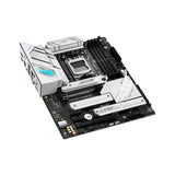 Motherboard Asus AMD AM5 AMD AMD B650-38