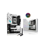 Motherboard Asus AMD AM5 AMD AMD B650-35