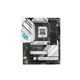 Motherboard Asus AMD AM5 AMD AMD B650-34
