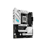 Motherboard Asus AMD AM5 AMD AMD B650-33