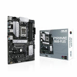 Motherboard Asus PRIME B650-PLUS AMD AM5-4