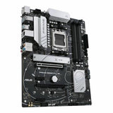 Motherboard Asus PRIME B650-PLUS AMD AM5-2