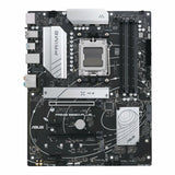 Motherboard MSI PRIME B650-PLUS CSM AMD B650 AMD AM5-14