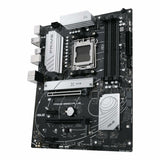 Motherboard MSI PRIME B650-PLUS CSM AMD B650 AMD AM5-11