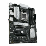 Motherboard Asus 90MB1BS0-M0EAYC AMD AM5 AMD AMD B650-4