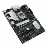 Motherboard Asus 90MB1BS0-M0EAYC AMD AM5 AMD AMD B650-2