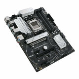 Motherboard Asus AMD B650 AMD AM5-2