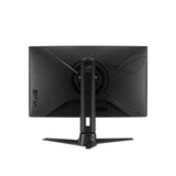 Monitor Asus XG27AQV Wide Quad HD 27"-4