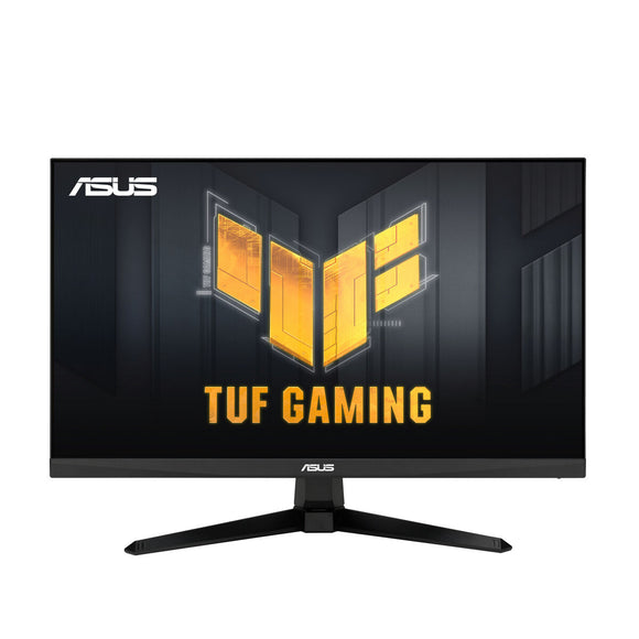 Monitor Asus VG246H1A 24