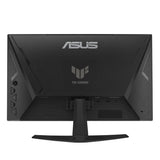 Monitor Asus VG246H1A 24" IPS LED AMD FreeSync Flicker free-2