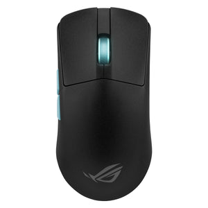 Mouse Asus 90MP02W0-BMUA00-0