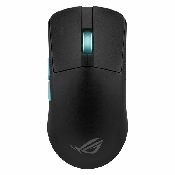 Mouse Asus 90MP02W0-BMUA00-0