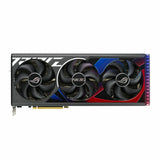 Graphics card Asus 90YV0ID0-M0NA00-3