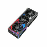 Graphics card Asus 90YV0ID0-M0NA00-1