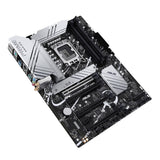 Motherboard Asus PRIME Z790-P WIFI LGA 1700 INTEL Z790-2