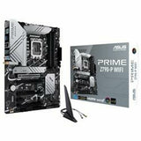 Motherboard Asus PRIME Z790-P WIFI LGA 1700 INTEL Z790-0